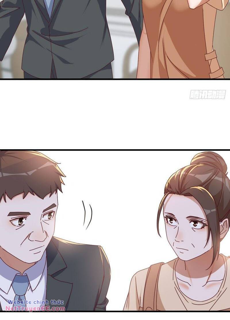 page_11.jpg