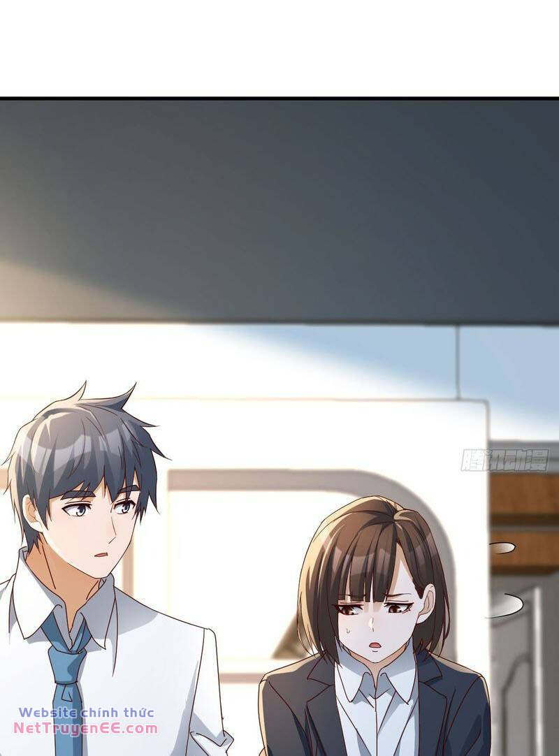 page_16.jpg