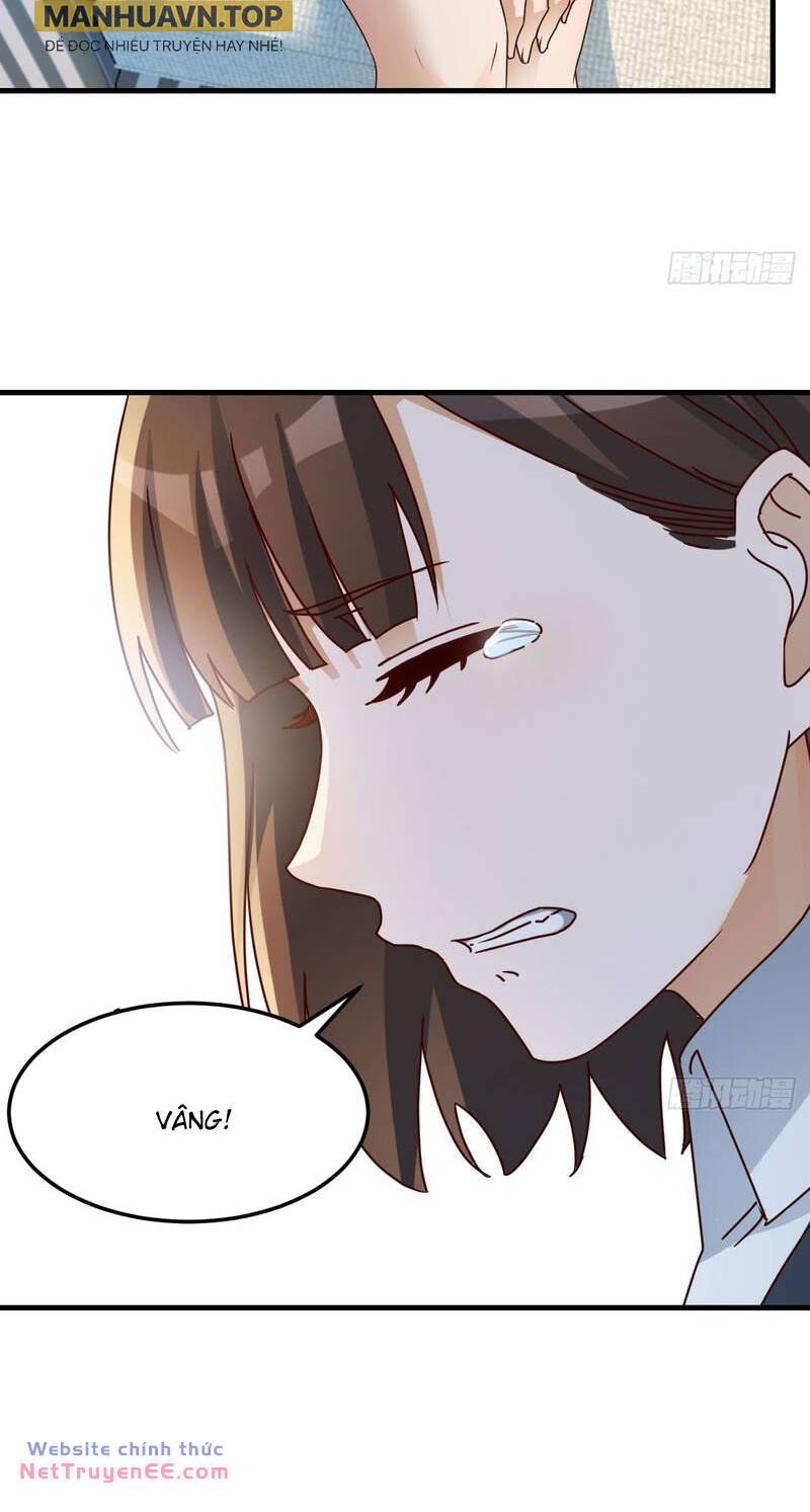 page_19.jpg