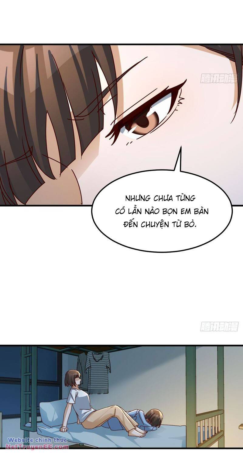 page_22.jpg