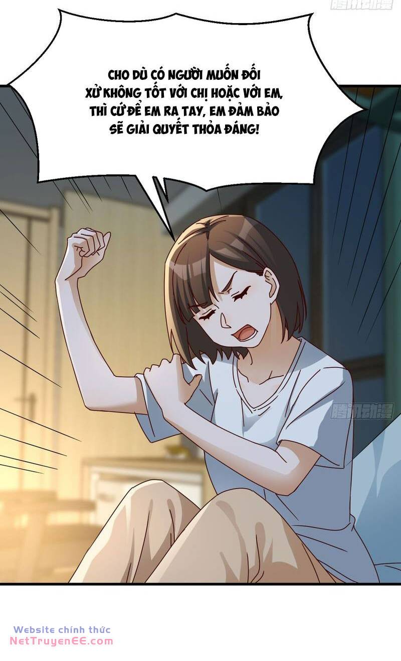 page_25.jpg