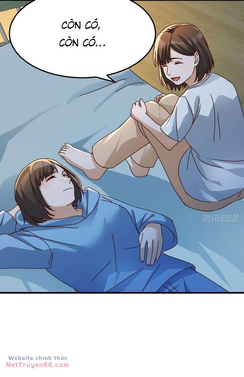 page_27.jpg
