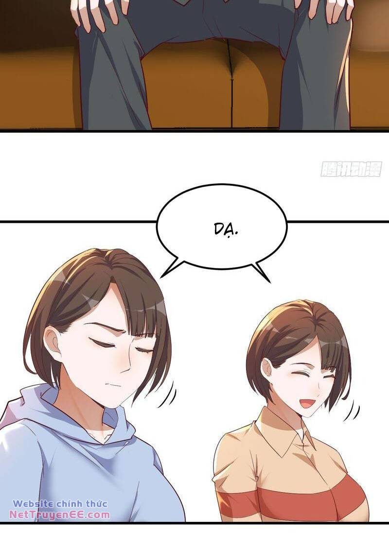 page_31.jpg