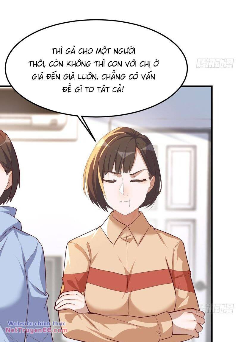page_34.jpg