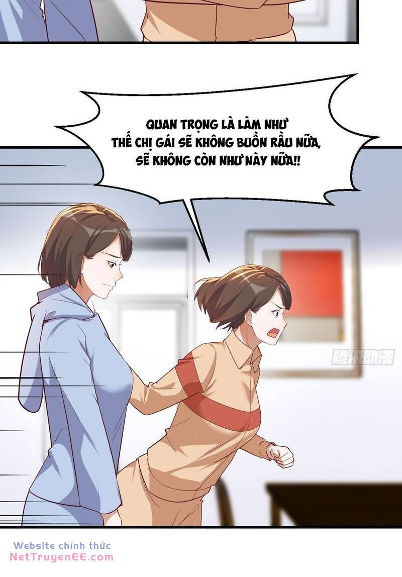 page_35.jpg
