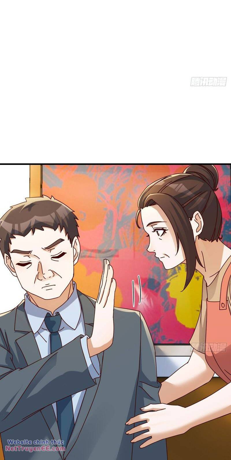 page_38.jpg