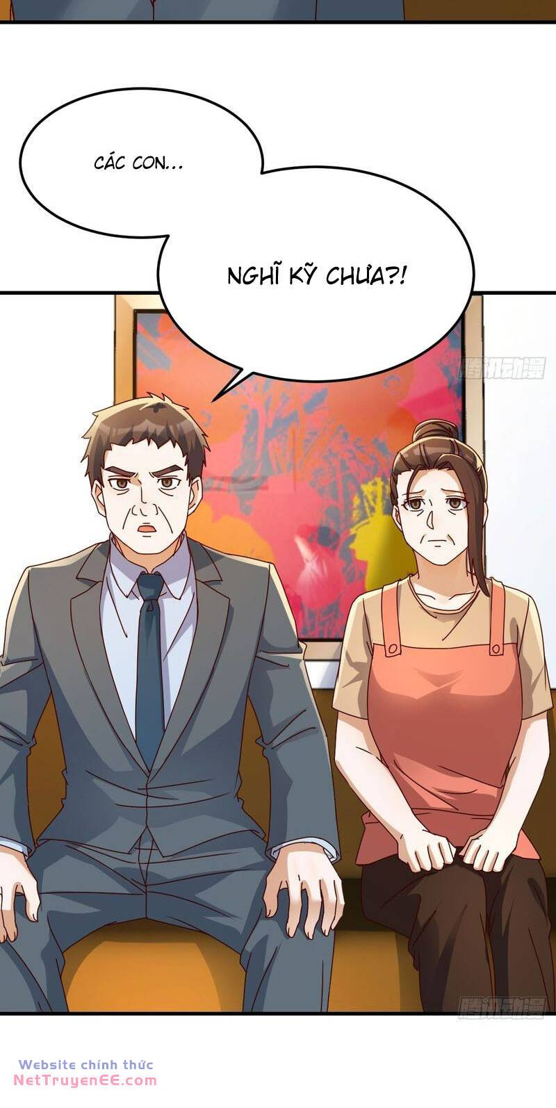 page_39.jpg