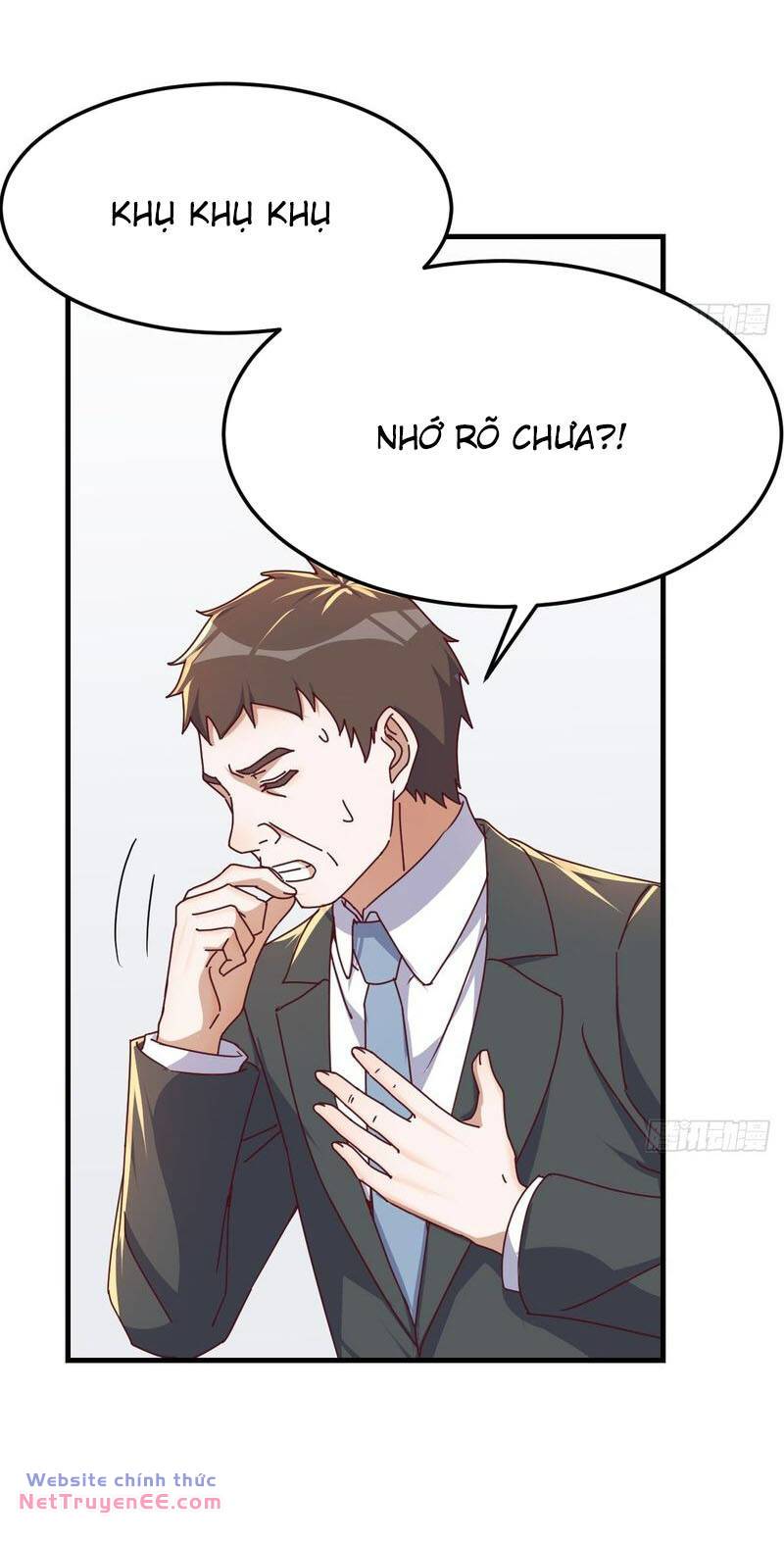 page_4.jpg