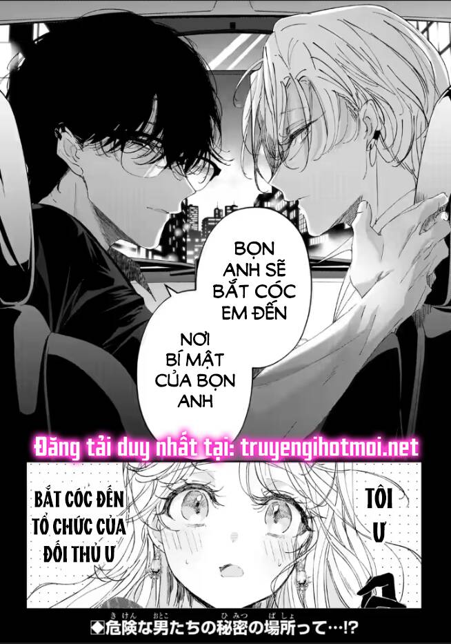 page_12.jpg