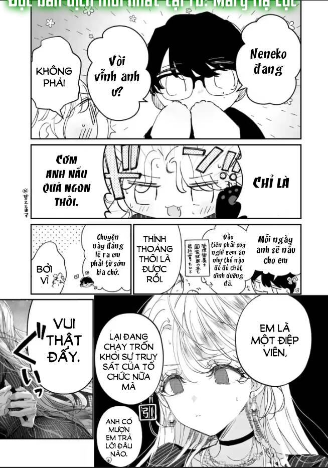 page_3.jpg