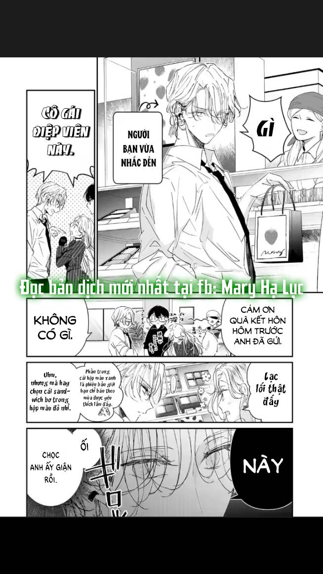 page_1.jpg