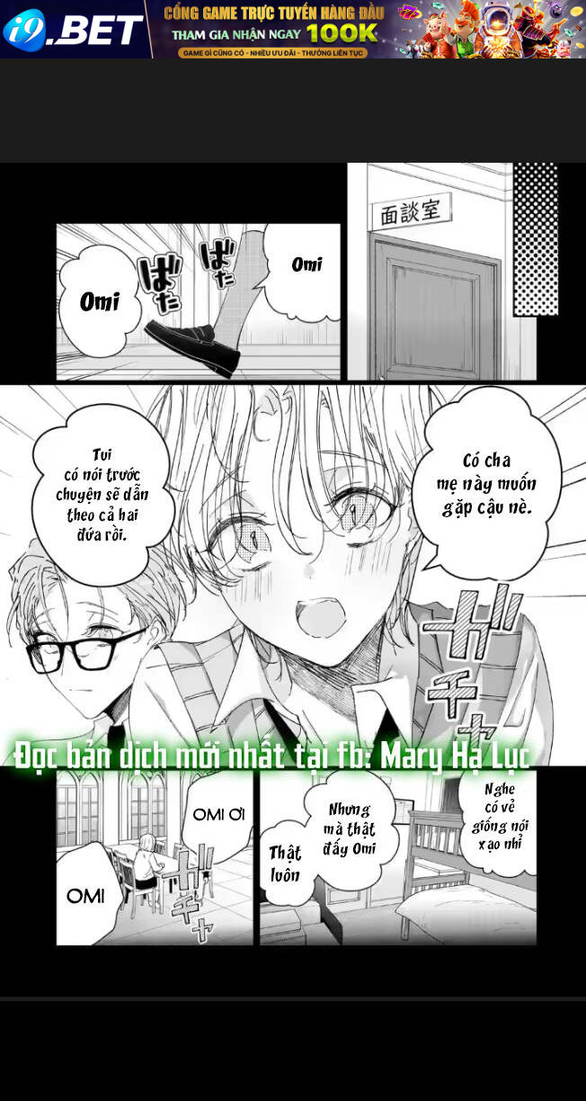 page_12.jpg