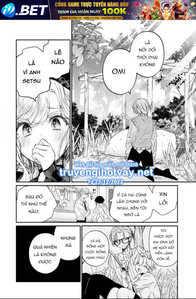 page_1.jpg