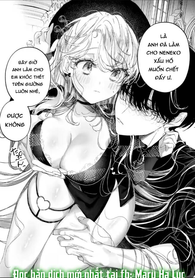 page_10.jpg