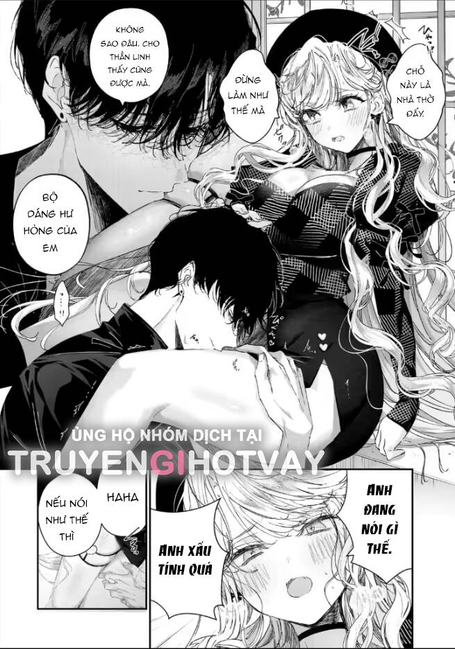 page_9.jpg