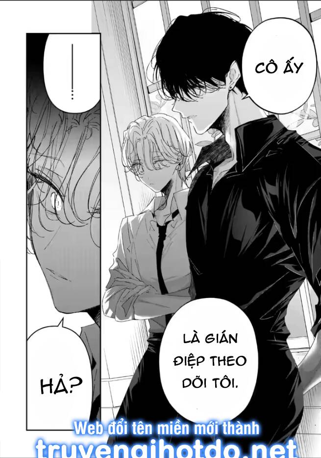 page_10.jpg