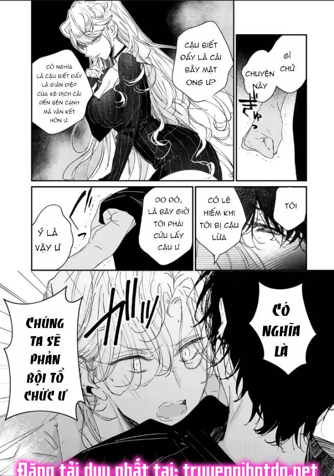 page_11.jpg