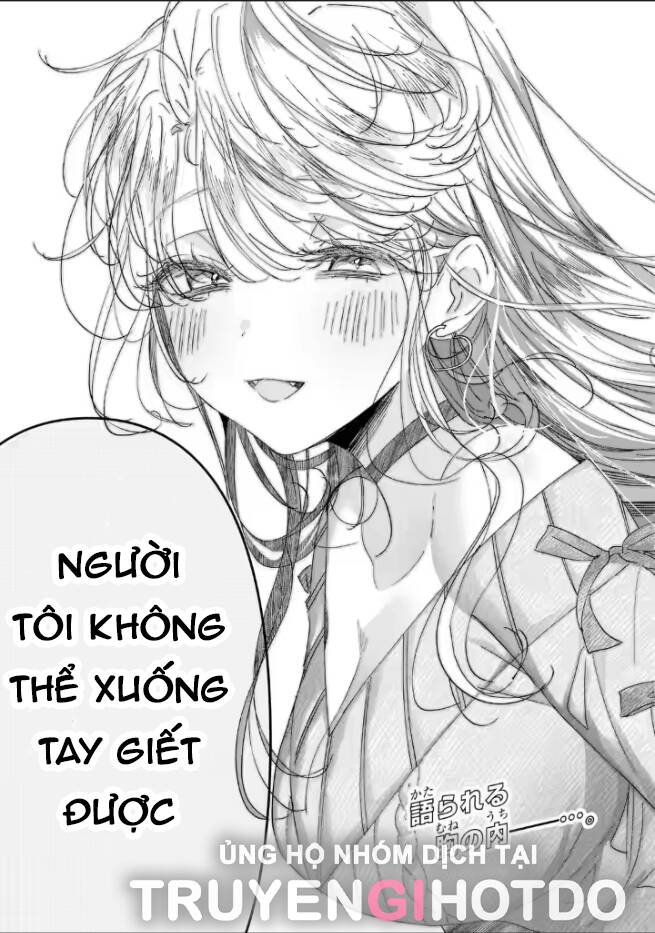 page_15.jpg