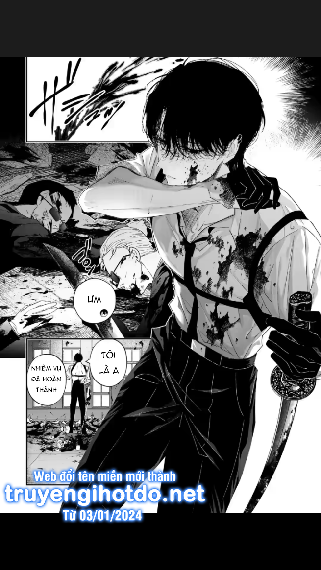 page_2.jpg