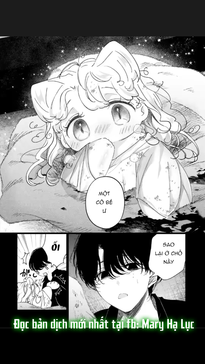 page_1.jpg