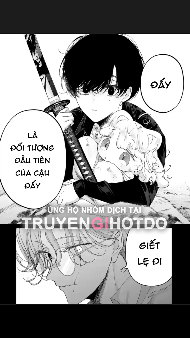 page_7.jpg