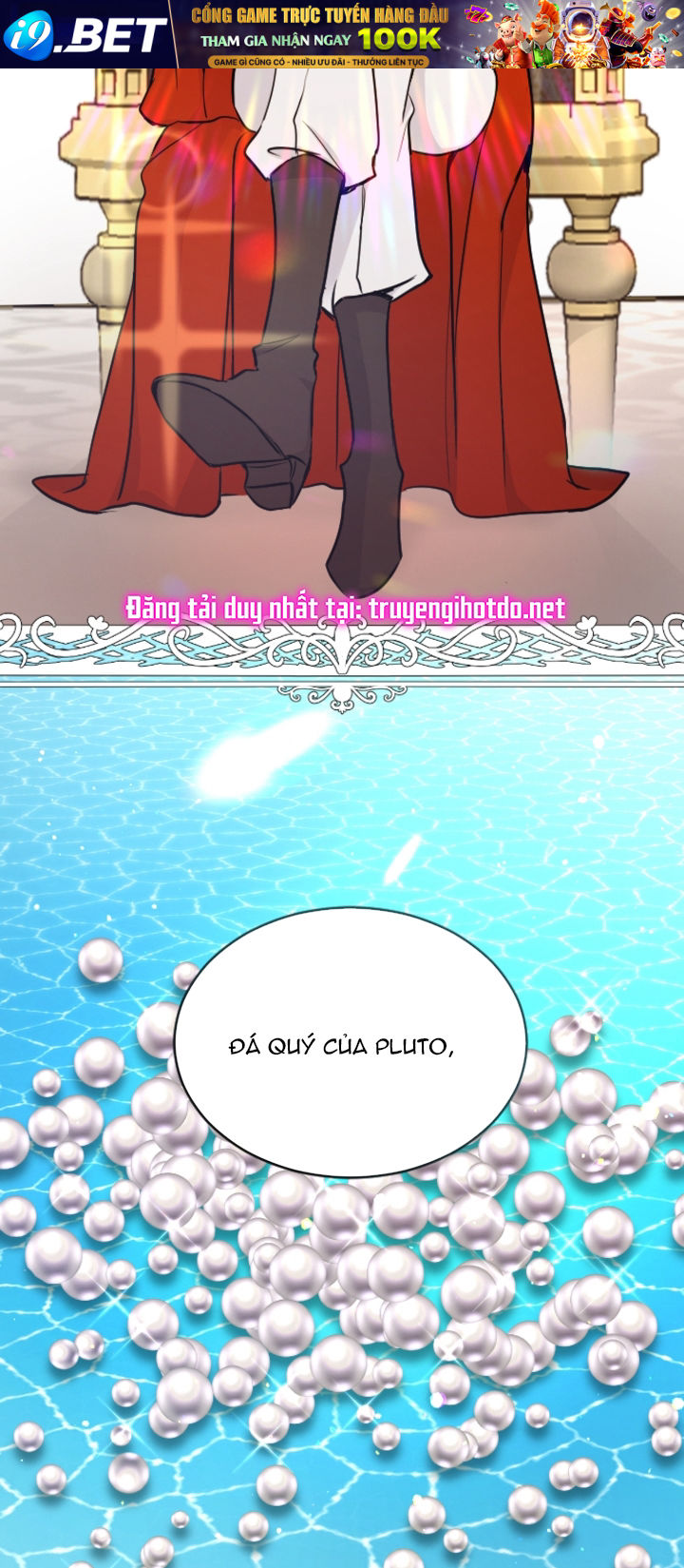 page_12.jpg