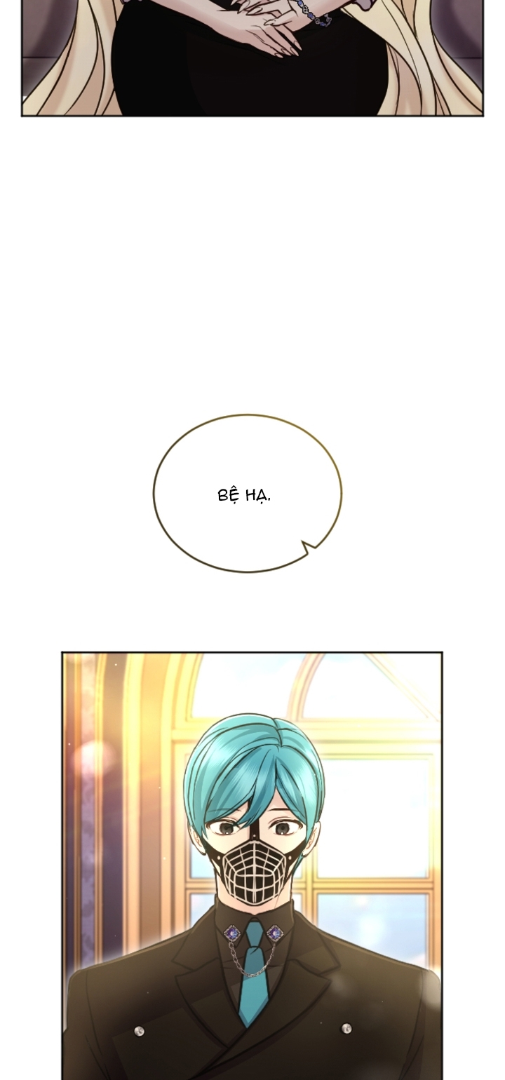 page_37.jpg