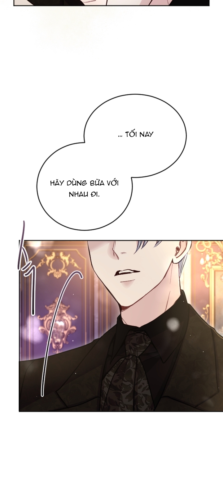 page_42.jpg