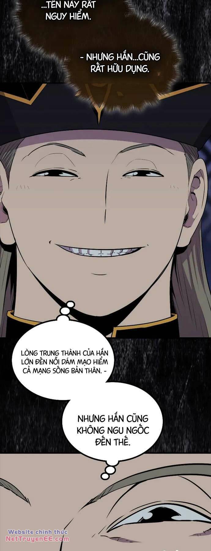page_34.jpg