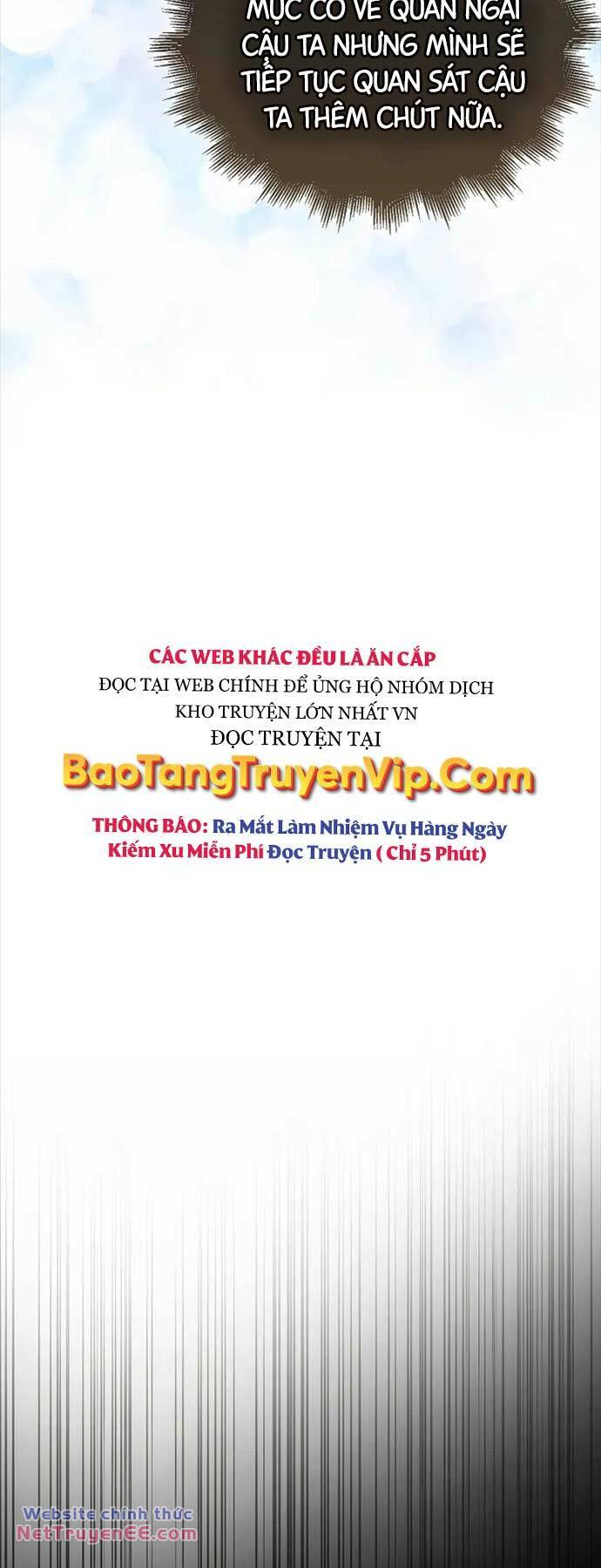 page_60.jpg