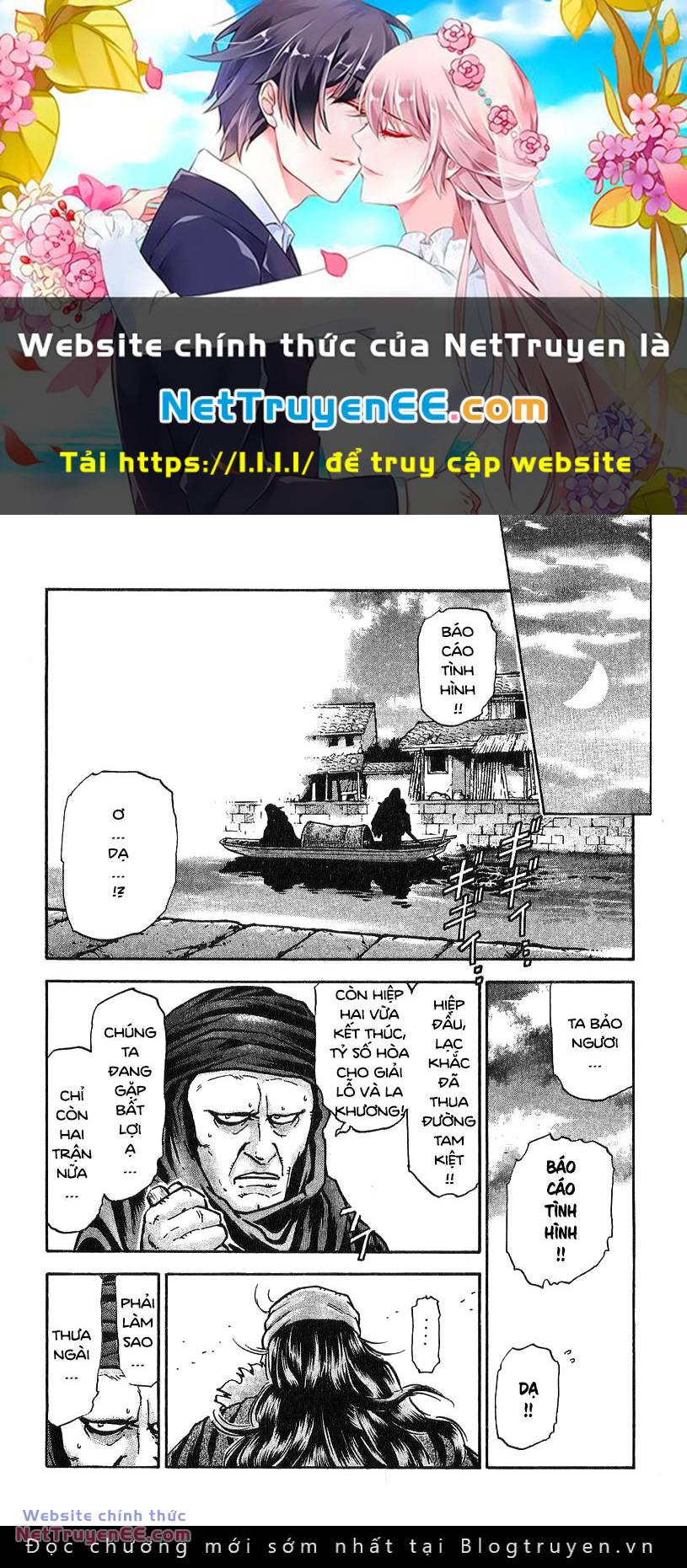 page_1.jpg