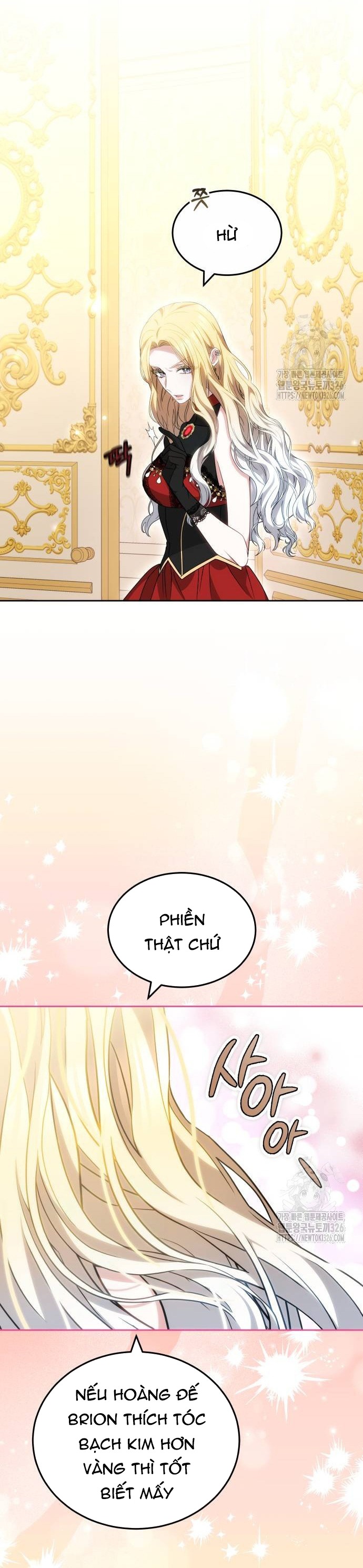 page_10.jpg