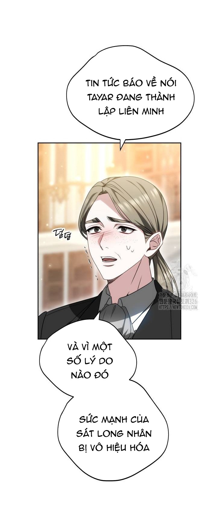 page_17.jpg