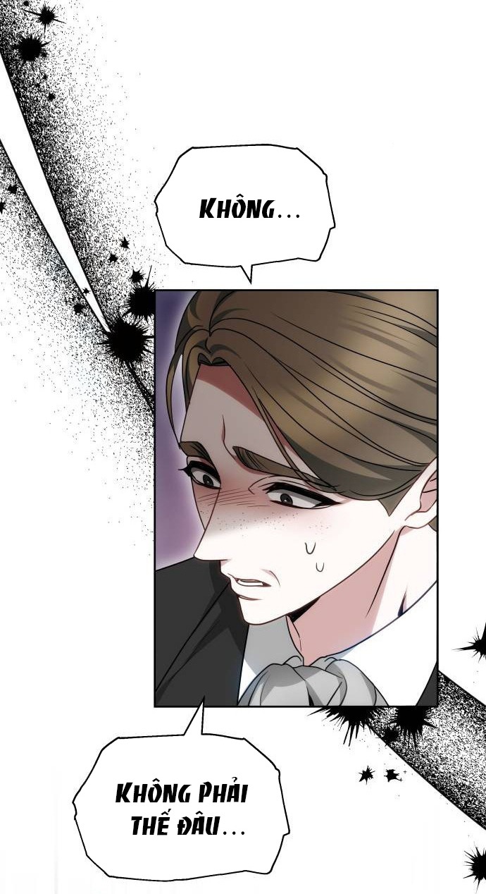 page_21.jpg