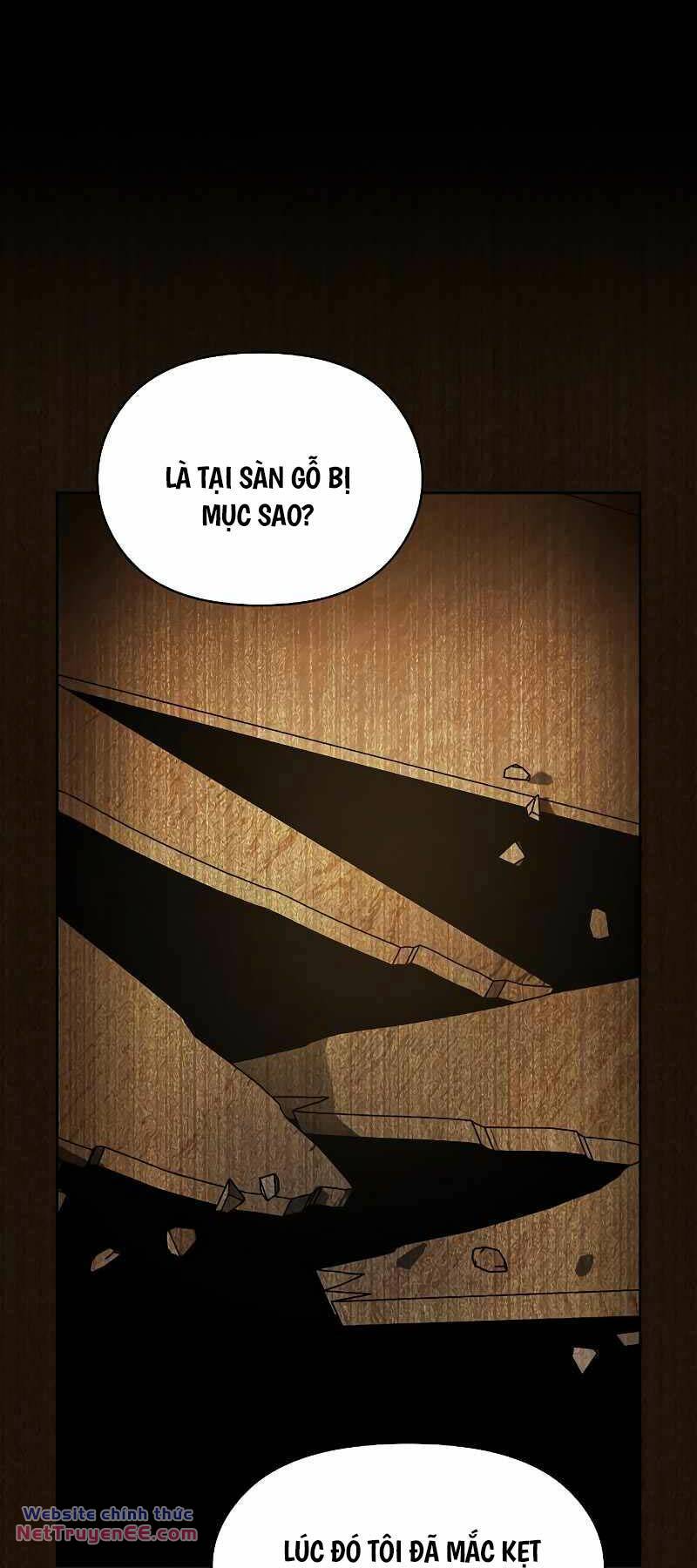 page_15.jpg