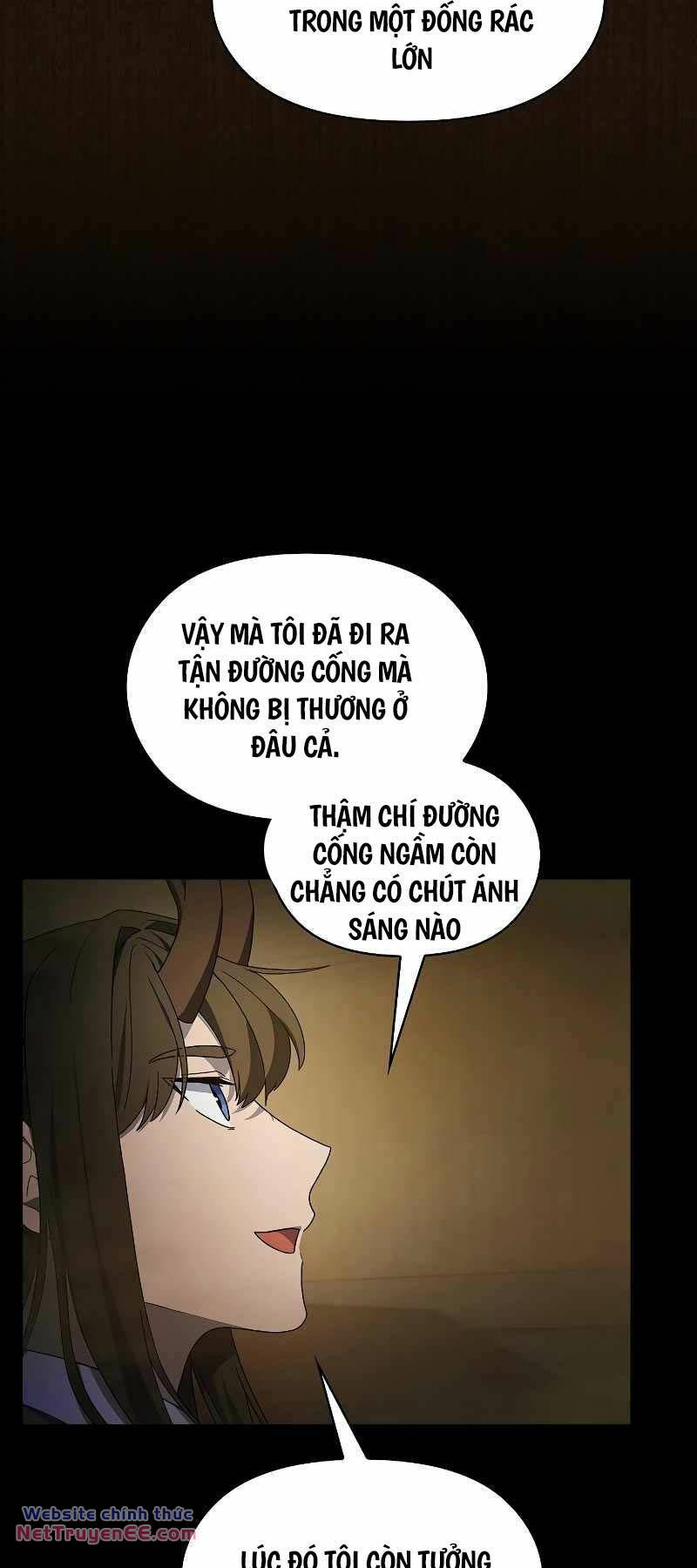 page_16.jpg