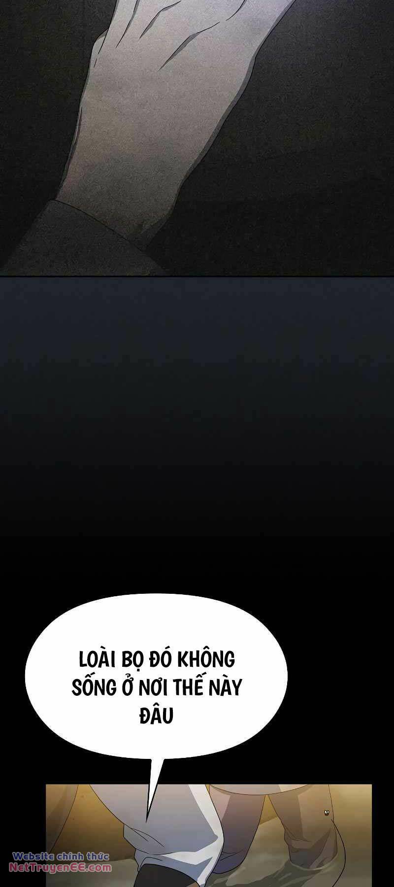 page_20.jpg
