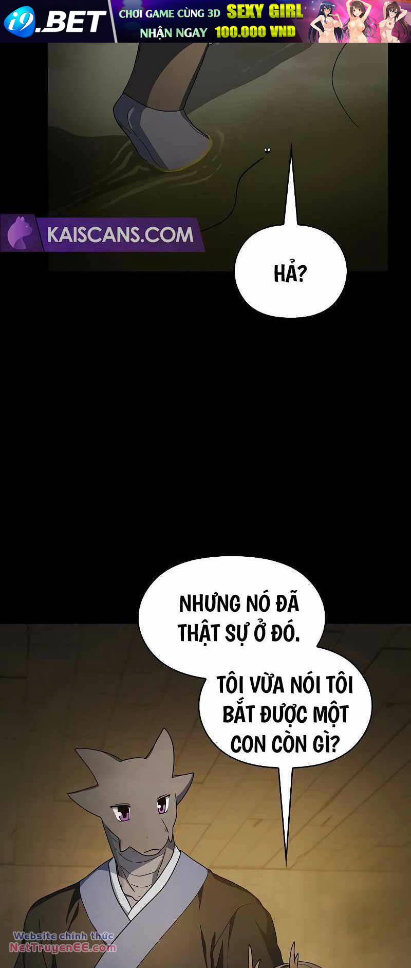 page_21.jpg
