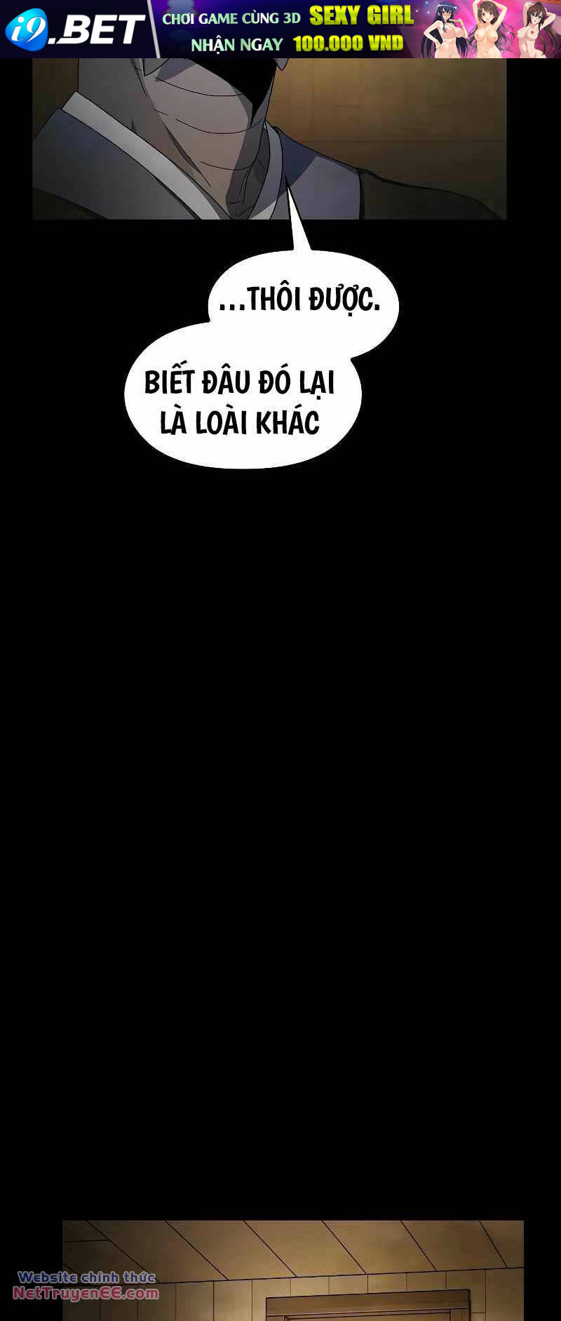 page_23.jpg