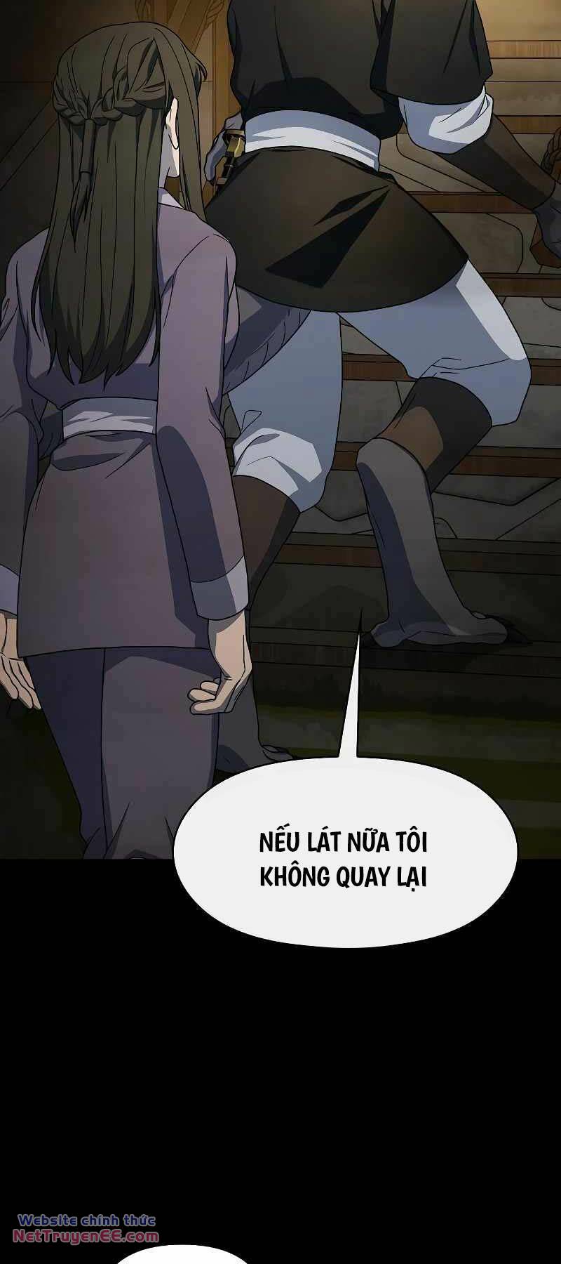 page_27.jpg
