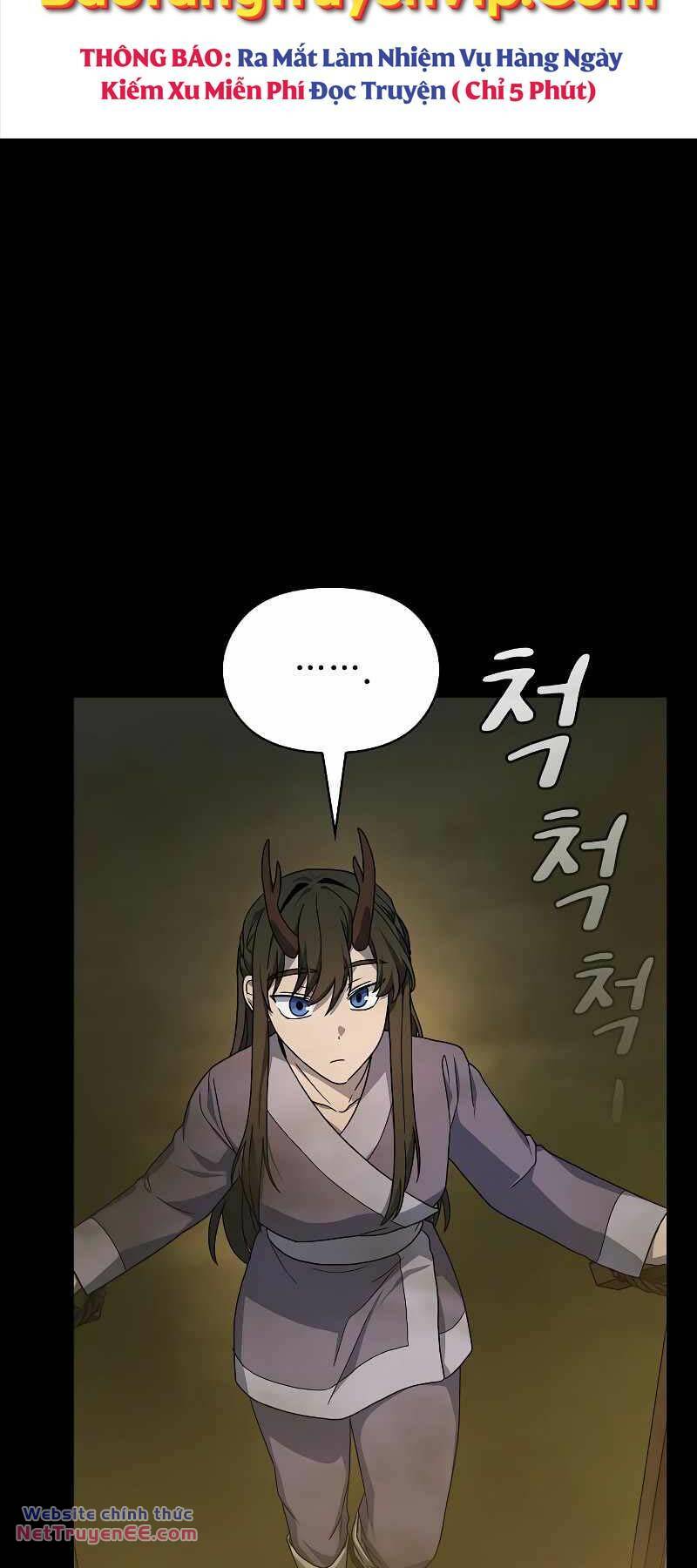 page_29.jpg