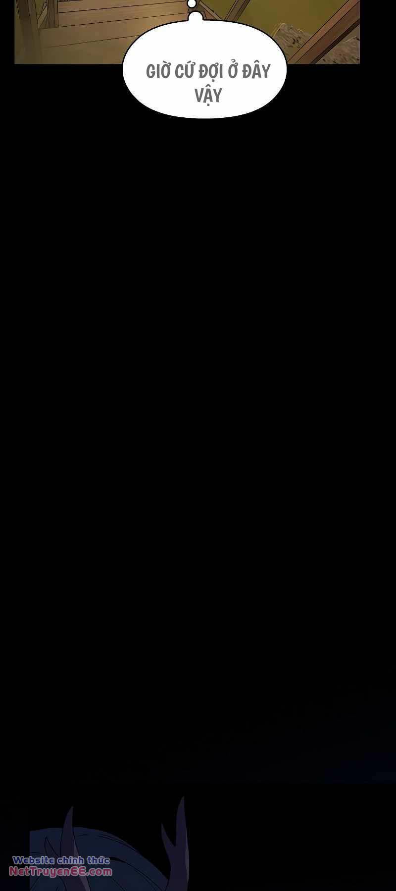 page_32.jpg