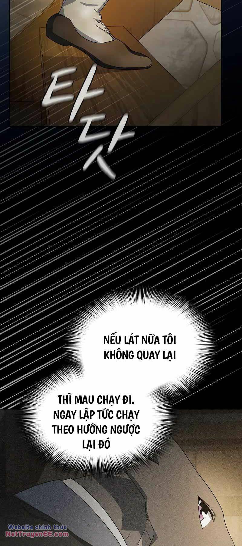 page_34.jpg