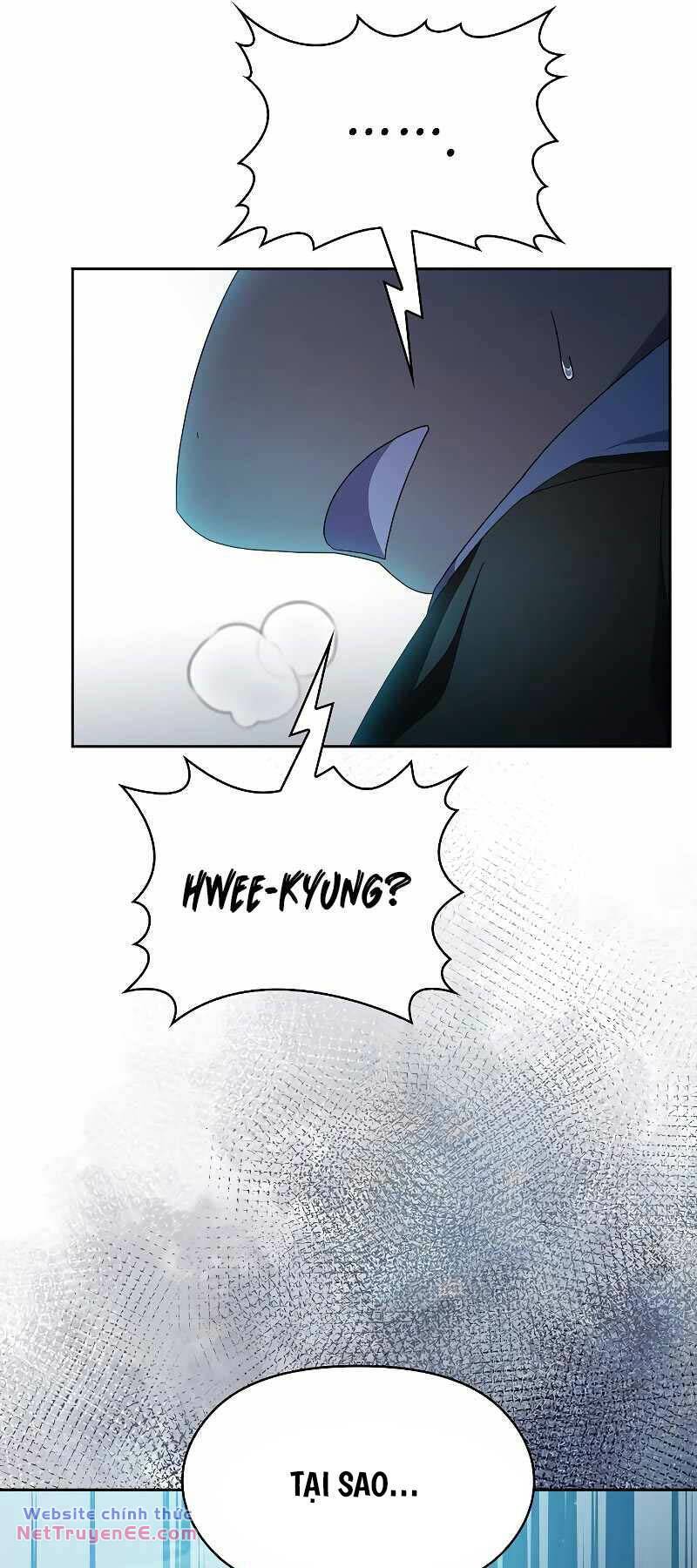 page_42.jpg