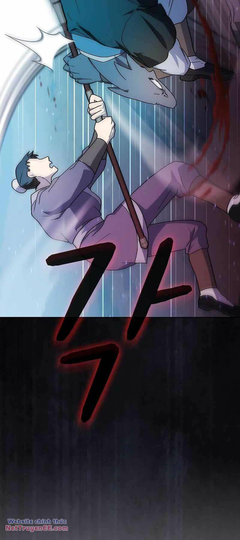 page_51.jpg