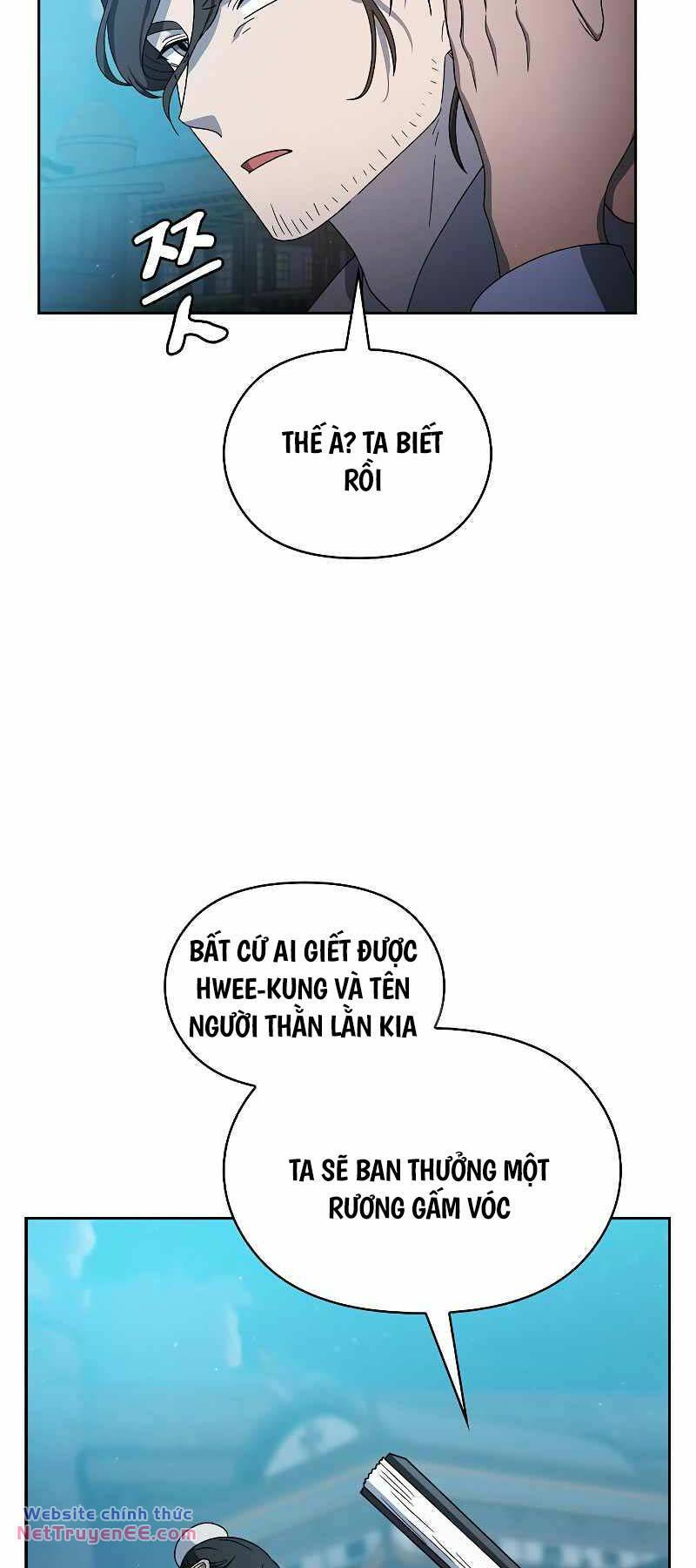 page_61.jpg