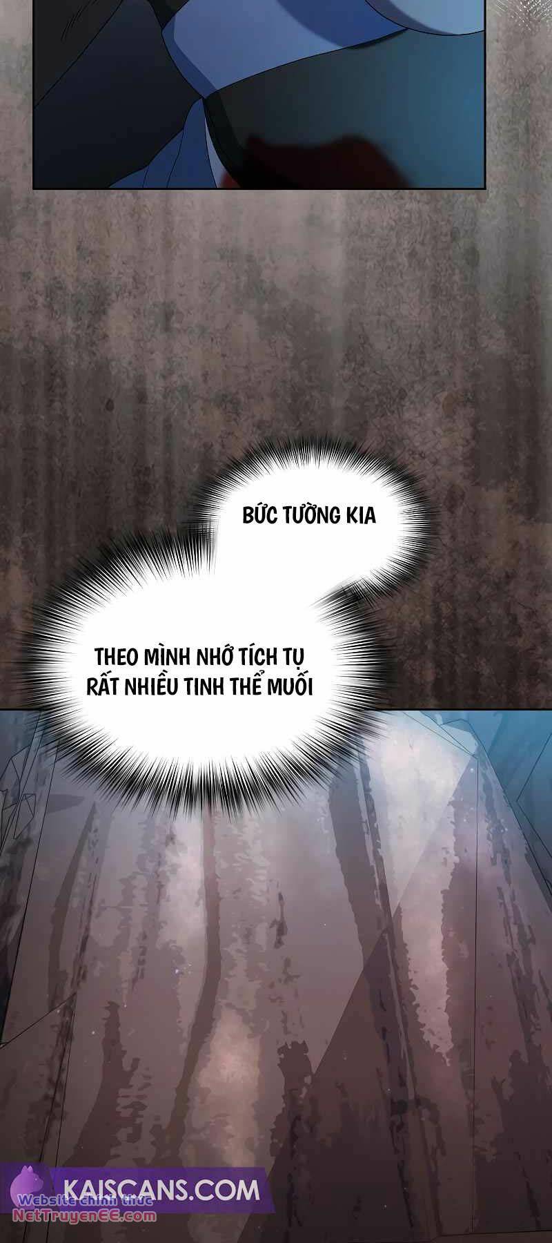 page_68.jpg