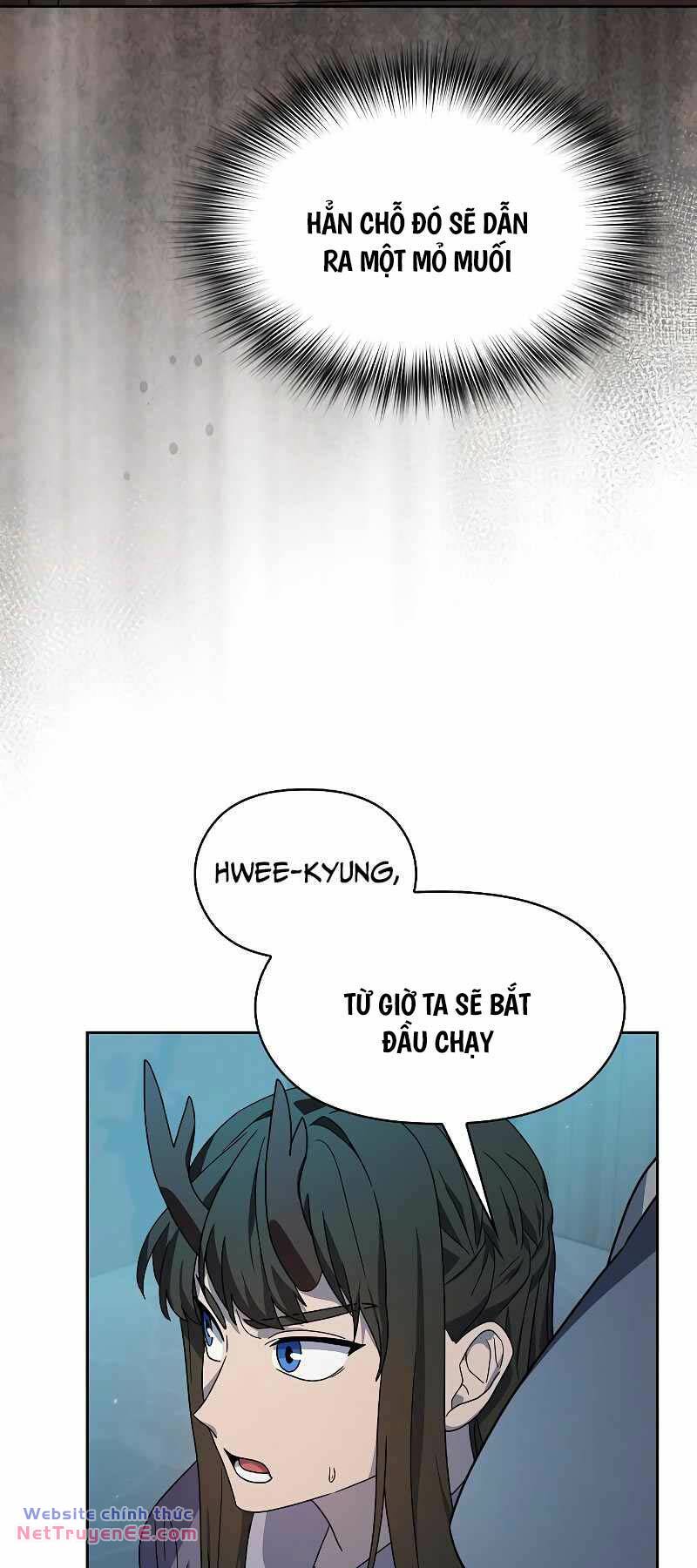 page_69.jpg