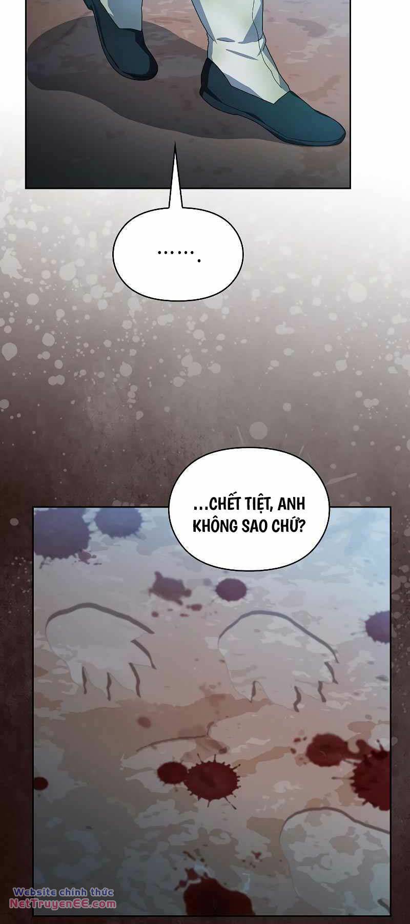 page_81.jpg