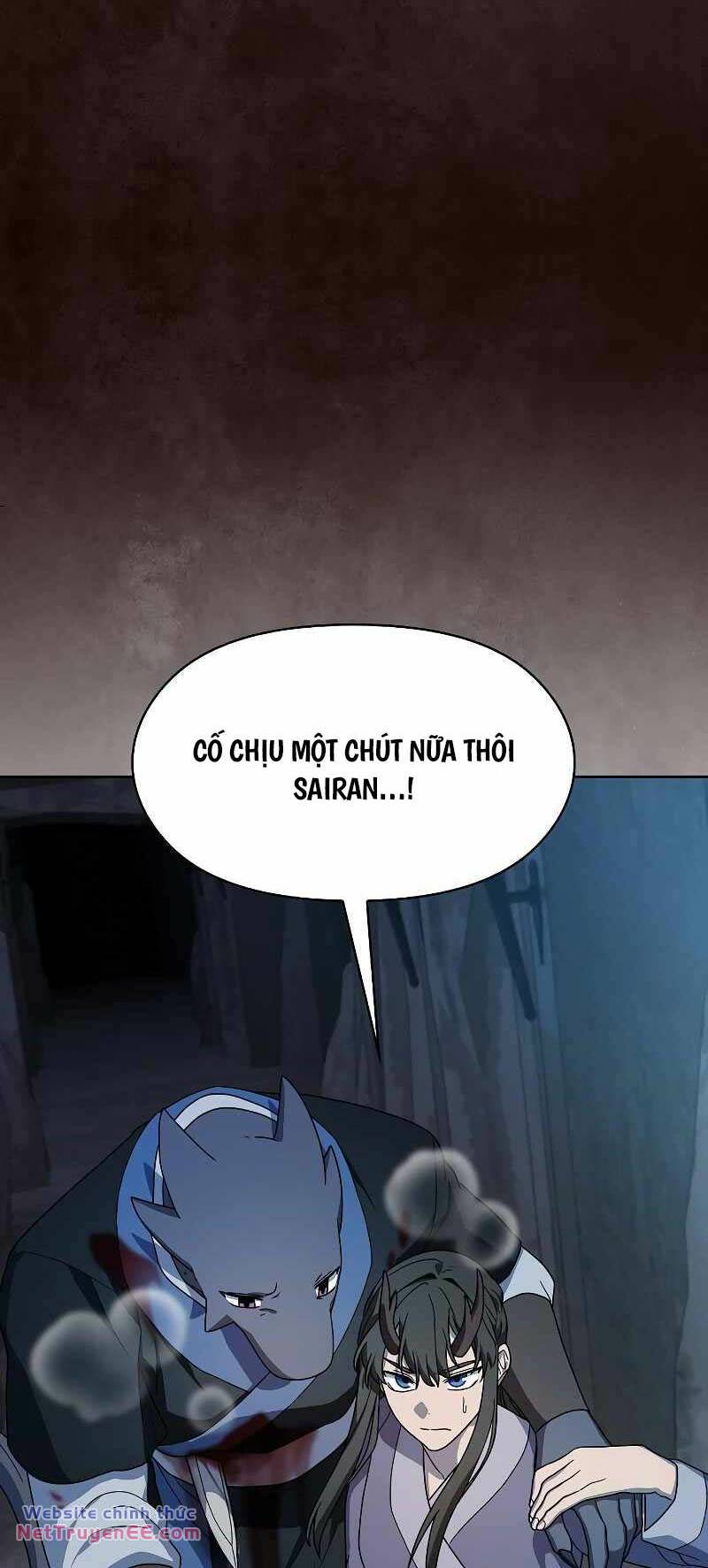 page_82.jpg